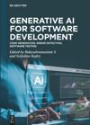 Generative AI for Software Development