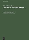 book: Teil 2 Organische Chemie