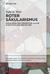 book: Roter Säkularismus