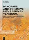 book: Panoramic and Immersive Media Studies Yearbook