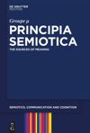 book: Principia Semiotica