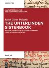 book: The Unterlinden Sisterbook