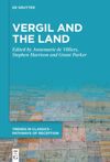 book: Vergil and the Land