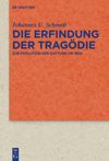 book: 107 (341) Die Erfindung der Tragödie