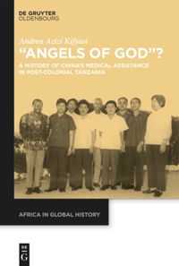book: “Angels of God”?