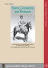 book: Tsars, Cossacks, and Nomads.