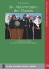 book: Die Aktivistinnen der Ḥamās