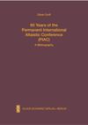 book: 60 Years of the Permanent International Altaistic Conference (PIAC)