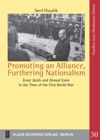 book: Promoting an Alliance, Furthering Nationalism