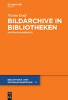 book: Bildarchive in Bibliotheken