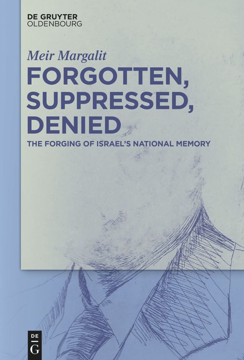 a cover image