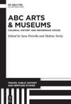 book: ABC Arts & Museums