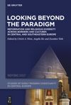 book: Looking beyond the Paradigm