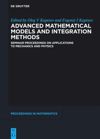 book: Advanced Mathematical Models and Integration Methods