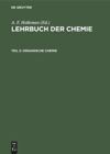 book: Teil 2 Organische Chemie