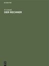 Der Rechner