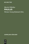 book: Paulus