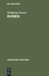 book: Runen
