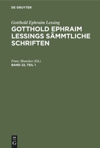 Grausamkeit und Sexualitat　洋書 Grausamkeit und Sexualität. : Villeneuve, Roland: Amazon.de