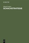 Schachstrategie