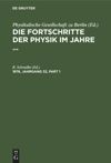 book: 1876, Jahrgang 32