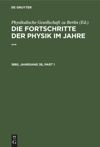 book: 1880, Jahrgang 36