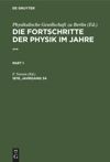 book: 1878, Jahrgang 34