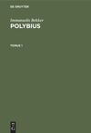 book: Tomus 1
