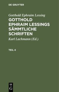 book: Teil 4