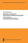 book: Selbstbild und Weltsicht islamistischer Selbstmord-Attentäter