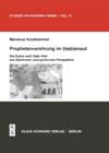 book: Prophetenverehrung im Hadramaut