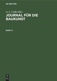 book: Band 17