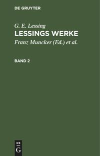 book: Band 2