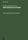 book: Band 7 Aneignung und Umwandlung