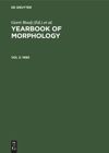 Vol 3 1990