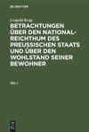 Teil 1