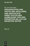 Teil 1/2