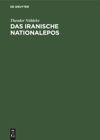 Das iranische Nationalepos