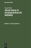 book: Band 12 Titan, Band 4