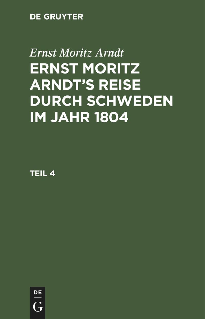book: Teil 4