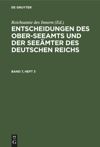 book: Band 7, Heft 3