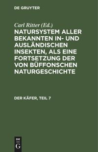 book: Der Käfer, Teil 7