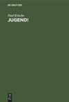 Jugend!