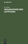 Geographischer Leitfaden