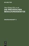 book: Ergänzungsheft 2