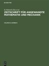 Volume 64, Number 6