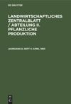 book: Jahrgang 8, Heft 4 April 1963