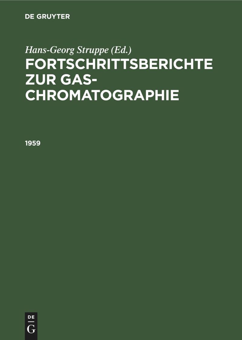 book: 1959