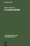 Fluorchemie