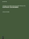 book: 11/1984 Noyyembri